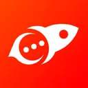FastChat(˽�����칤��)