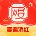 ��������(���Ӧ���̳�)