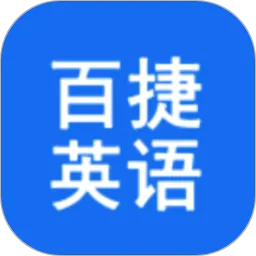 �ٽݵ��ʳ�����(����ѧϰ����)
