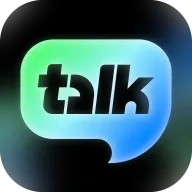 TalkFlow(������ϰ����)