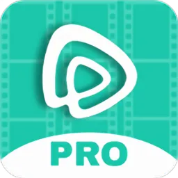 �׿�Pro�����ֻ���