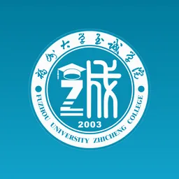 i����2026���°汾