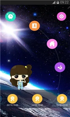 С�������ֻ���v5.1.6 �ٷ������ͼ0