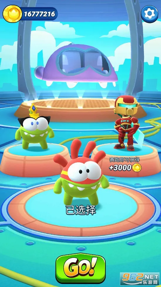 ��ķ�ܿᰲ׿���ֻ���v1.20.2 ��Ѱ��ͼ0