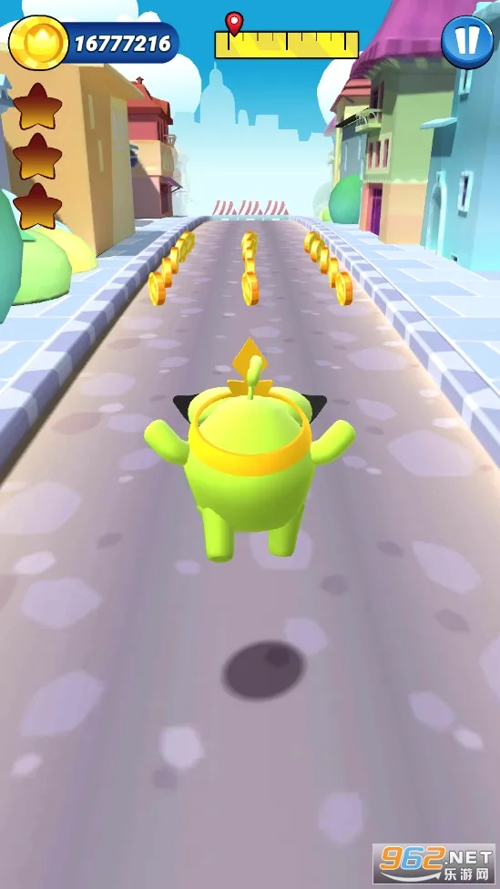 ��ķ�ܿᰲ׿���ֻ���v1.20.2 ��Ѱ��ͼ2