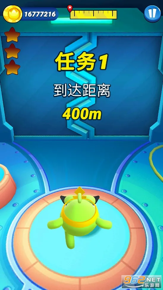 ��ķ�ܿᰲ׿���ֻ���v1.20.2 ��Ѱ��ͼ1