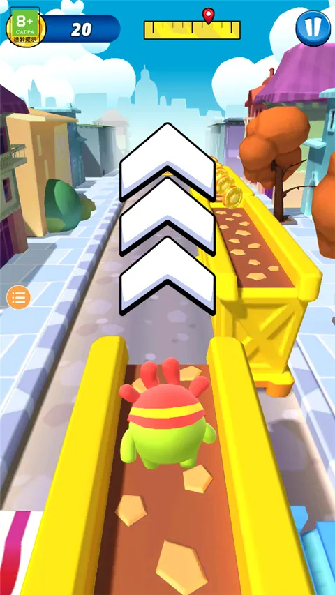 ��ķ�ܿᰲ׿���ֻ���