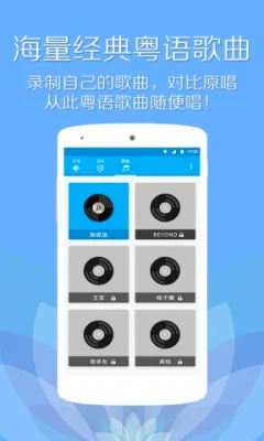 ��������˵2026�ٷ����°汾v6.0.2 �ٷ������ͼ0