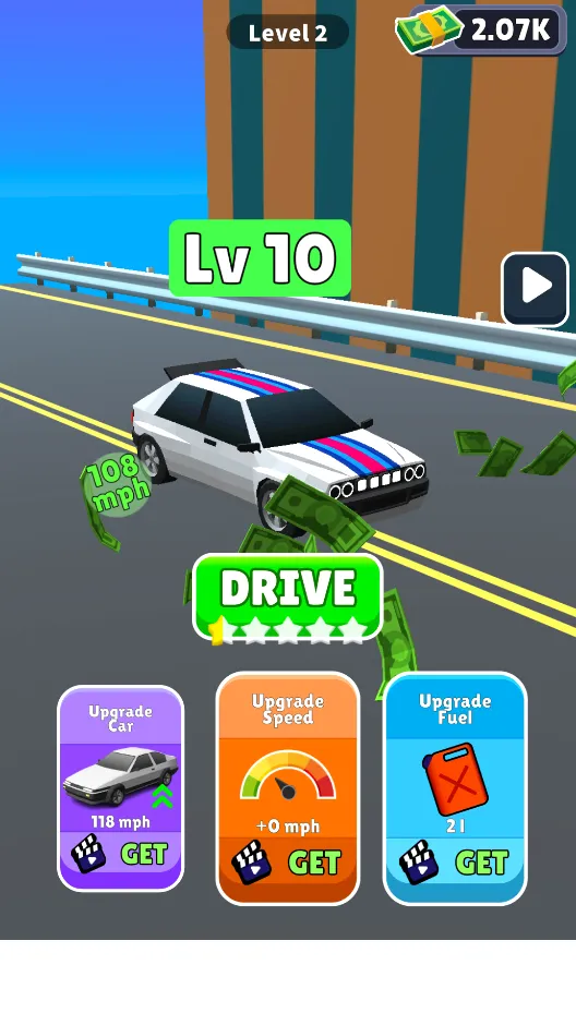 ���ֽ���2026���°汾v0.7 �ֻ����ͼ2
