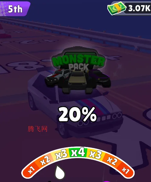 ���ֽ���2026���°汾
