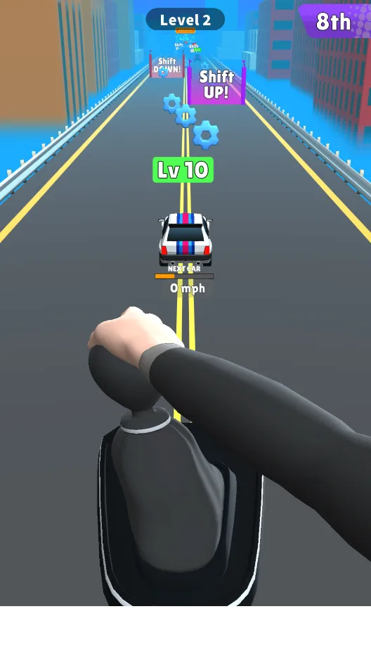 ���ֽ���2026���°汾v0.7 �ֻ����ͼ1