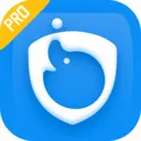����ݵ�Pro(�ݿ�ѧϰƽ̨)