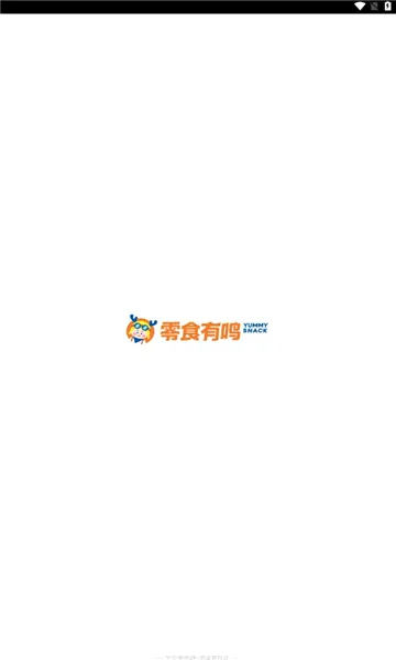 ��ʳ����2026���°汾v1.5.9 ��׿���ͼ2