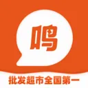 ��ʳ����2026���°汾