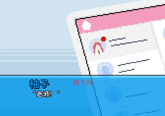 ����������β�Ͱ�׿���ֻ���