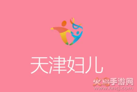 ��򸾶�2026���°汾