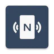 NFCToolsPRO(NFC��������)