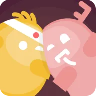 Oddman�������Ҷ�(�������Ҷ���Ϸ)