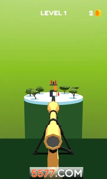 �����ѻ�������(�ѻ����С��Ϸ)v1.8.5 ��׿���ͼ3