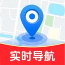 ��������ʵʱ����(���ǵ���Ӧ��)