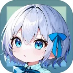 �浺2026���°汾
