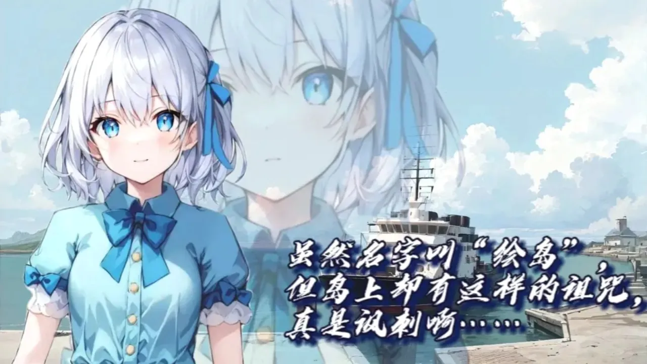 �浺2026���°汾