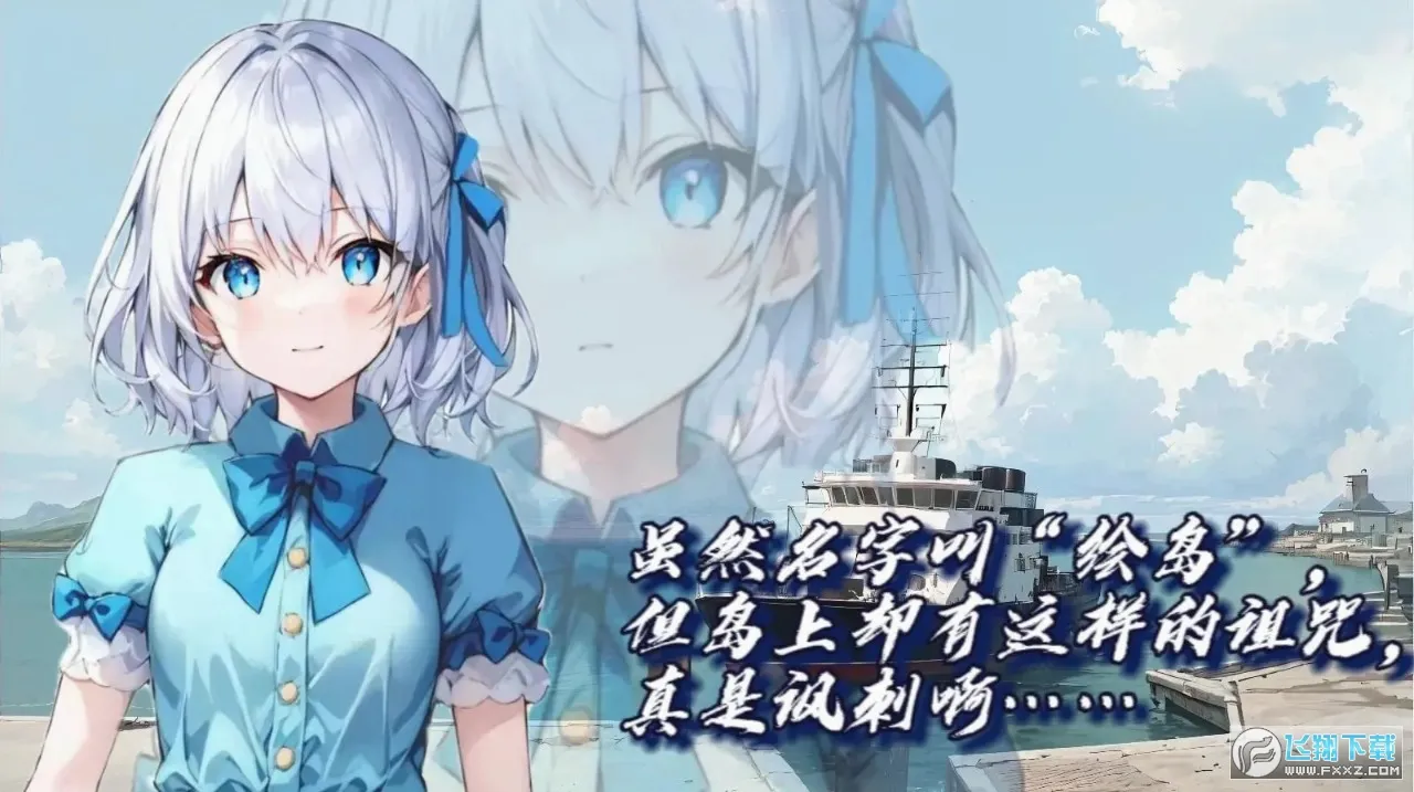 �浺2026���°汾