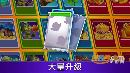 �ƽ���ؾ���׿���ֻ���