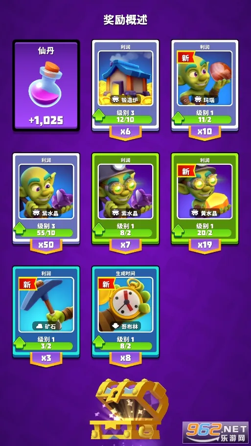 �ƽ���ؾ���׿���ֻ���v1.50.0 �ֻ����ͼ0