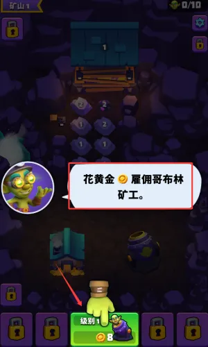 �ƽ���ؾ���׿���ֻ���