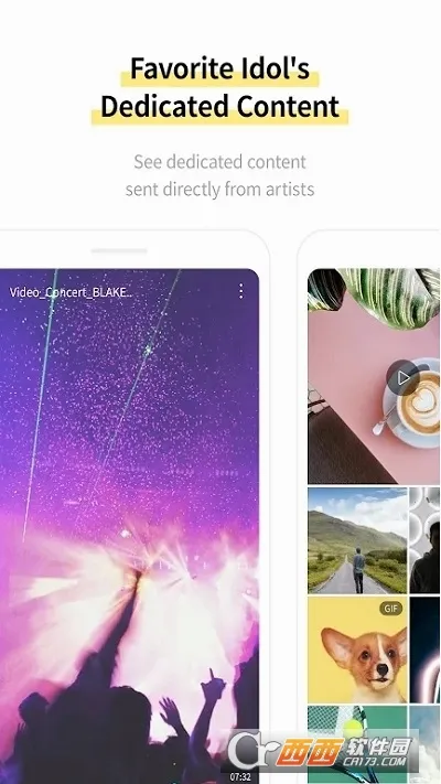CUBE bubble(���Ƿ�˿����)v1.2.3 �ٷ������ͼ2