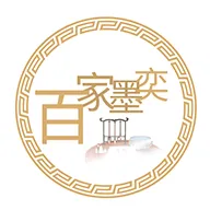 �ټ�ī��2026���°汾