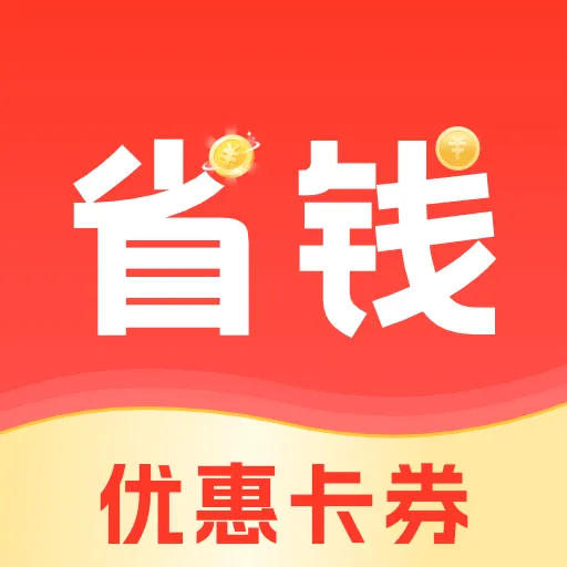 ���ﱦ2026���°汾