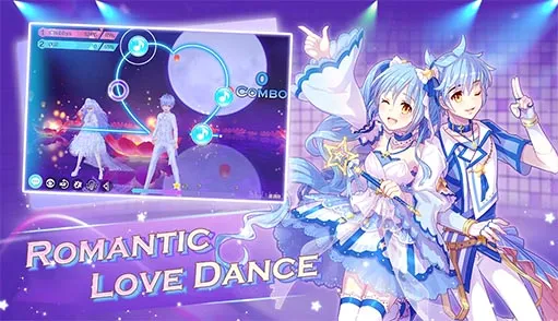 �����赸(�����赸�罻��Ϸ)v21.0 ��׿���ͼ0