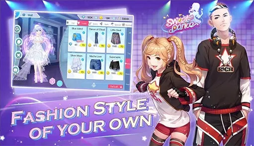 �����赸(�����赸�罻��Ϸ)v21.0 ��׿���ͼ1