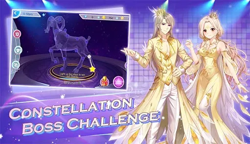 �����赸(�����赸�罻��Ϸ)v21.0 ��׿���ͼ2