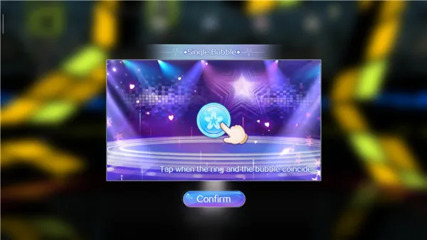 �����赸(�����赸�罻��Ϸ)