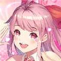�����赸(�����赸�罻��Ϸ)