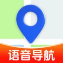 ����ʵ�����ǵ�ͼ�����ֻ���