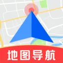 �����ͼ���ǵ���2026���°汾