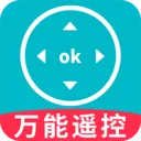 ����ң�����յ�ͨ(�ֻ��ҵ�ң����)