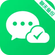 ΢��¼�ֻ���������2026���°汾