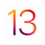 ��iOS13ȫ����������(��׿��ƻ������)