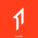1MORE2026�ٷ����°汾