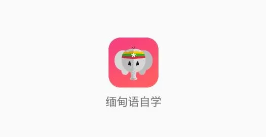 �����(��ѧ����)