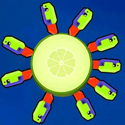 ɱ��47�������̿�(��ս������Ϸ)