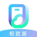 �ƶ���2026���°汾