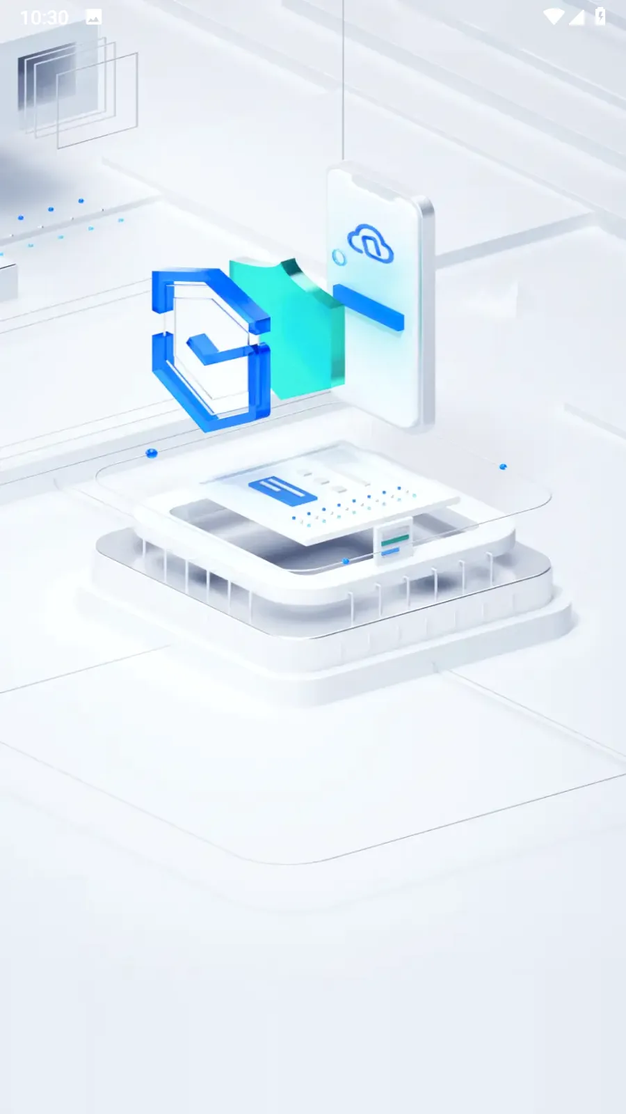 �ƶ���2026���°汾v6.4.0.20260602 ��׿���ͼ0