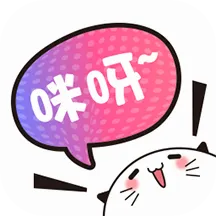 ��ѽ����(�����罻ƽ̨)