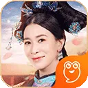 ��͢�ش�2026�ٷ����°汾